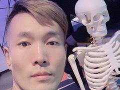 -VIP 威尔仕健身·游泳(嘉华中心店)