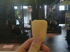 -炊烟小炒黄牛肉(中心印象城店)