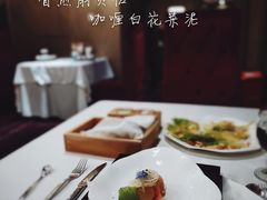 -王品牛排(杭州大厦店)