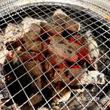 全肉宴吃到爽爆[爱心]韩式烤肉：西塔老太太[爱心]