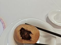 -天福苑(崇宁路店)