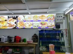 -老闽味姜母鸭·煎蟹闽菜餐厅(曾厝垵地标店)