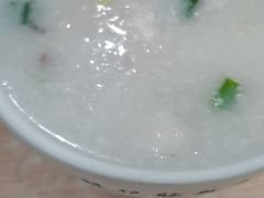 -银记肠粉店(市二宫店)