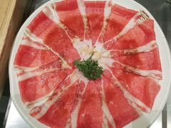 -韩宫宴和牛烤肉(宣州国购店)