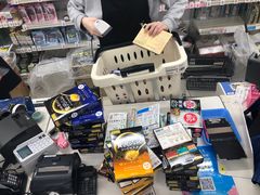 -大国药妆(NEW心斎橋店)