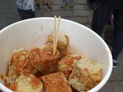 -香园茶社·金陵小灶(老门东店)