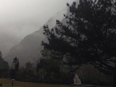 -太鲁阁公园