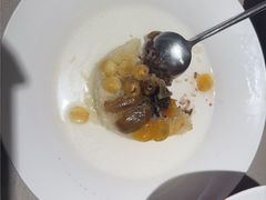 -圆苑(静安寺店)