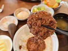 -ITARU食堂·定食料理(西丽店)