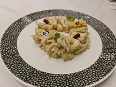 -唐宫·粤菜海鲜(万象城店)