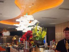 -唐宫足道·SPA·住宿24H会所(木渎店)