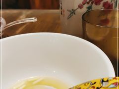 -一记面馆(易发店)