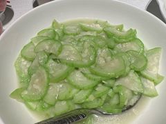 -潇湘府PLUS(大族广场店)