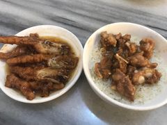 -品香排骨饭(羊官路店)