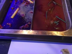 -王家渡火锅(金宝汇店)