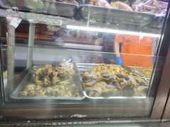 -牛街洪记小吃店(牛街店)