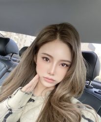 -东秀护肤造型