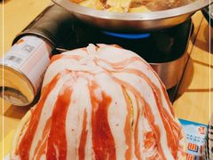 -沼津港渔市(宏伊国际广场店)