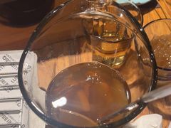 -馋嘴猫北京食堂·烤鸭·宵夜(亚运村店)
