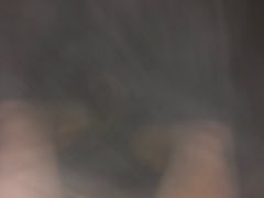 -湖泉半山温泉(湖泉生态园)