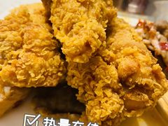 -龍歌自助小火锅(城阳万象汇店)