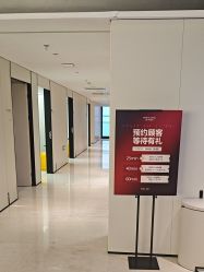 -上海时光整形外科医院