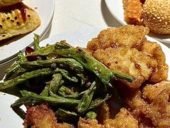 -聚盛源蒸汽海鲜火锅烤肉自助(巨川金海岸购物广场店)