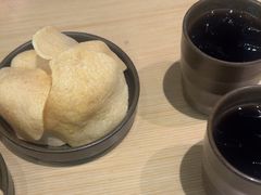 -京参 • 擂椒饭(这有山店)