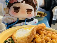 -温馨缘面庄(总店)