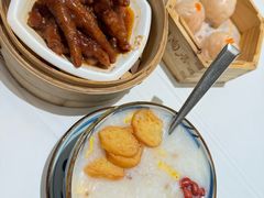 -陶陶居酒家(第十甫路总店)