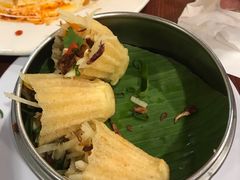 -小槟城美食馆