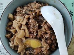 -品味轩(华山路店)