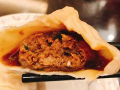 -熙盛源(滨湖万达店)