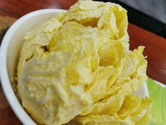 -岳合轩老北京涮肉