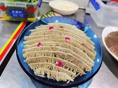 -清真军邺·金富苑肥牛(石坡街旗舰店)