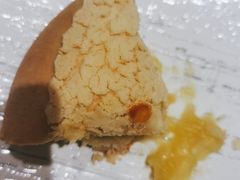 -潮上潮(南中环店)