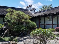 -碧丽宫大酒店(召稼楼店)