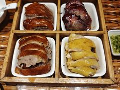 -老广酒楼(樱花店)