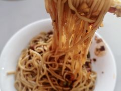 -小罗子汤店(大士院总店)