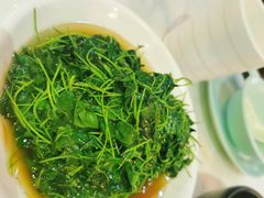 -锦園(伊势丹美食城店)