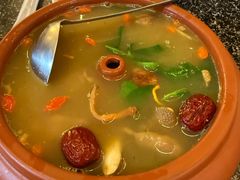 -海韵人家.海景花园经典云南菜(双廊店)