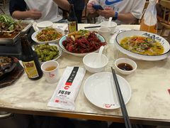 -阿胖龙虾(罍街店)