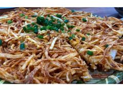 -陈有良尖椒鸡(渝中示范店)