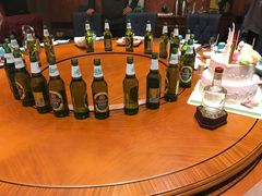 -船家渔(徐州北路店)