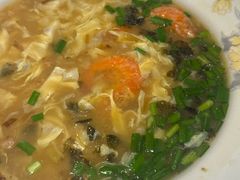 -旺角小渔村·海肠捞饭开创者(二马路店)