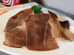 -海底捞火锅(苏宁生活广场店)