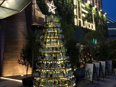 -付掌柜在成都·热炒砂锅集(金禾店)