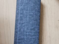 -罗创丹阳眼镜(童卫路店)