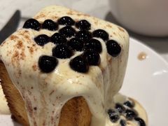 -翠华餐厅(正佳广场店)