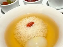 -逸道(益丰·外滩源店)